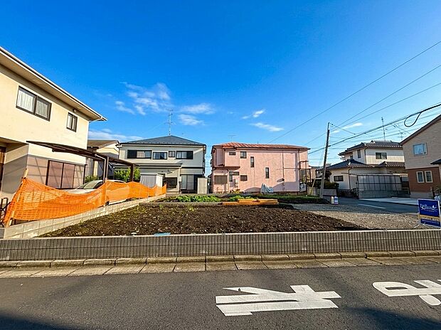 モデルルームございます!お気軽にお問い合わせください。