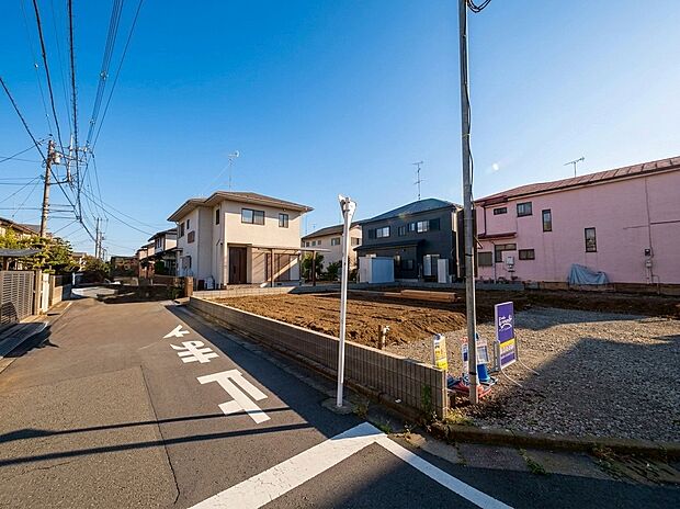 モデルルームございます!お気軽にお問い合わせください。