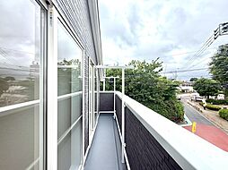 東京都府中市本宿町１丁目