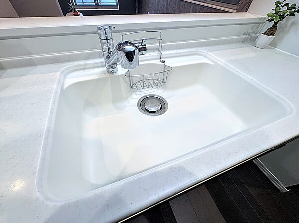 お気軽にお問い合わせください