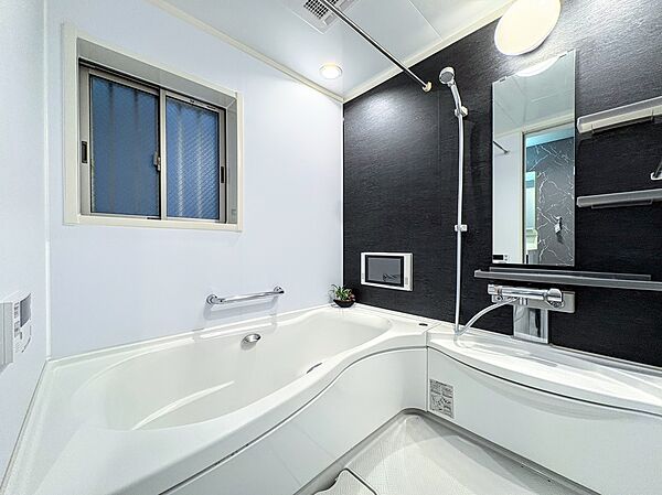 お気軽にお問い合わせください