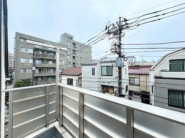お気軽にお問い合わせください