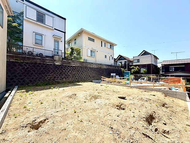 モデルルームございます!お気軽にお問い合わせください。