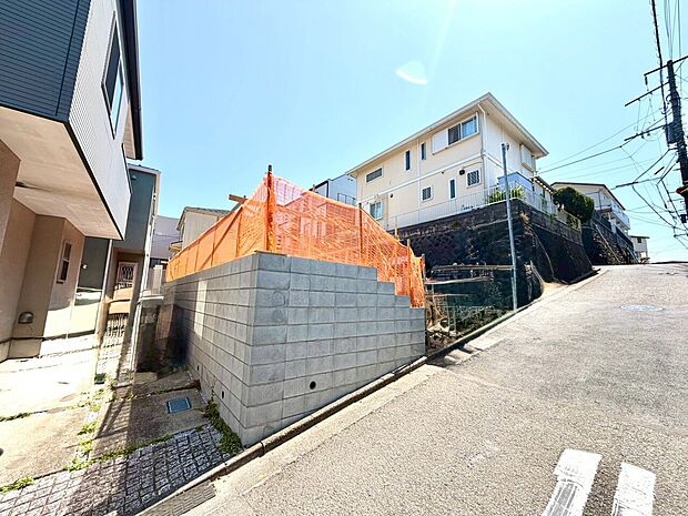 モデルルームございます!お気軽にお問い合わせください。