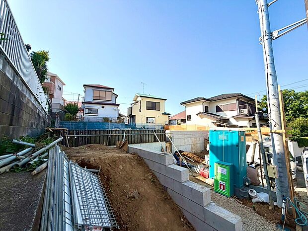モデルルームございます!お気軽にお問い合わせください。
