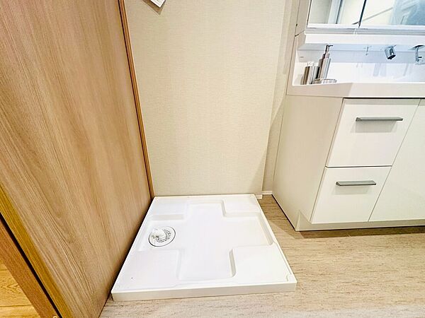 ～お気軽にお問合せください～