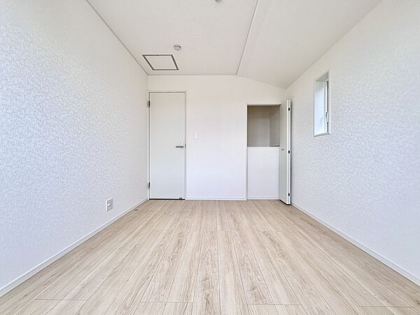 モデルルームございます！お問合せお待ちしております。