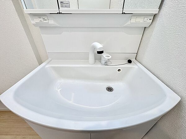 モデルルームございます！お問合せお待ちしております。
