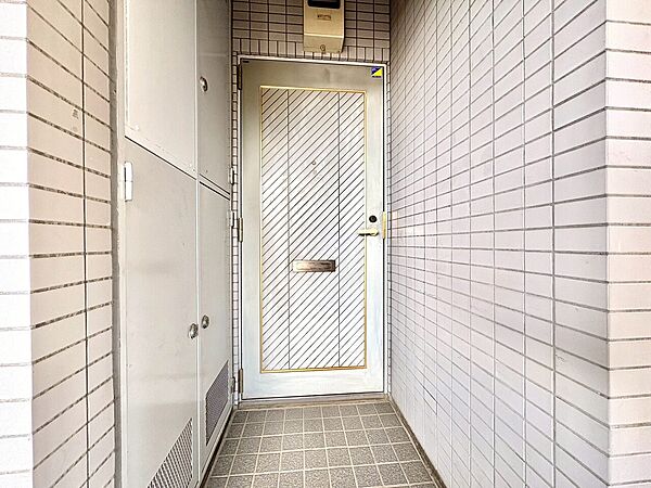 お気軽にお問い合わせくださいませ。