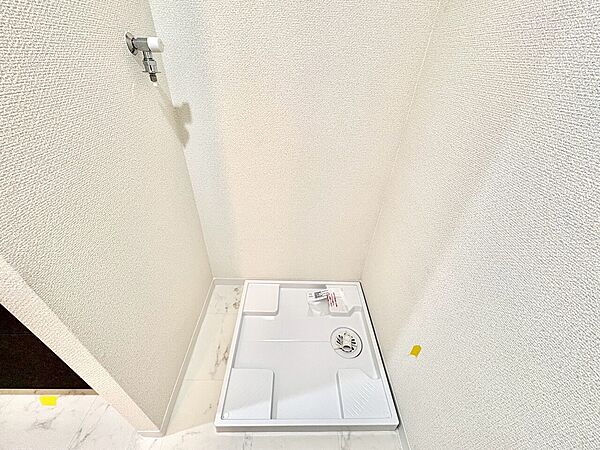 お気軽にお問い合わせくださいませ。