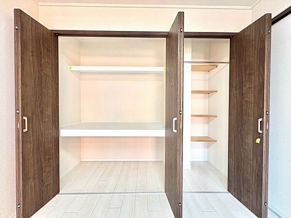 お気軽にお問い合わせくださいませ。