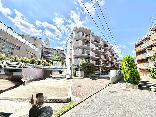 お気軽にお問い合わせくださいませ。