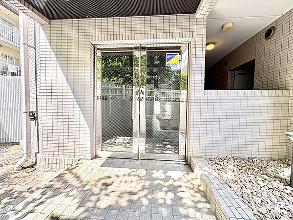 お気軽にお問い合わせくださいませ。