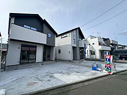 東京都八王子市長房町