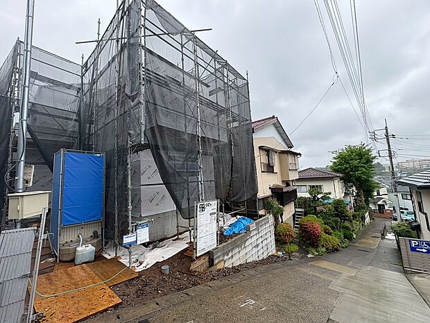 お気軽にお問い合わせください!
