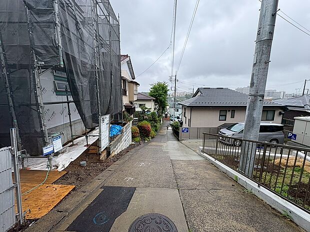 お気軽にお問い合わせください!