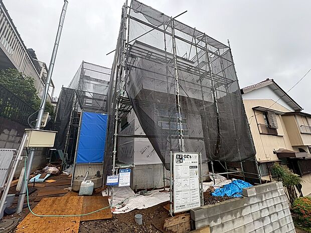お気軽にお問い合わせください!