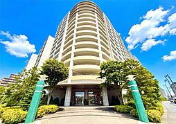 ガーデンセシア弐番館