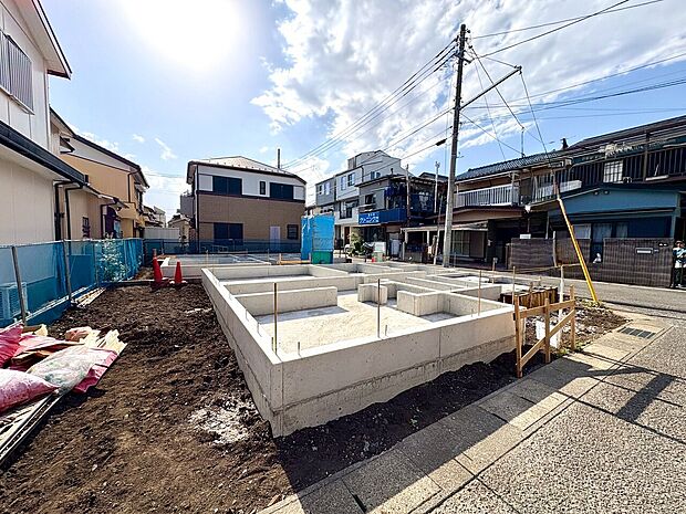 ~お気軽にお問い合わせください!~