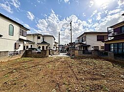 神奈川県綾瀬市寺尾西３丁目