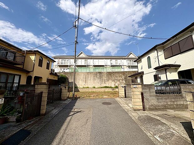 ~お気軽にお問い合わせください!~