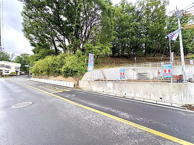 お気軽にお問い合わせください！