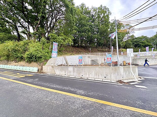 お気軽にお問い合わせください！