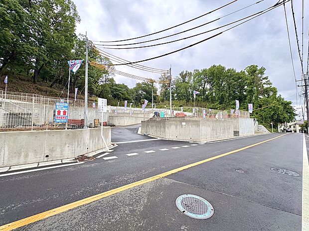お気軽にお問い合わせください！