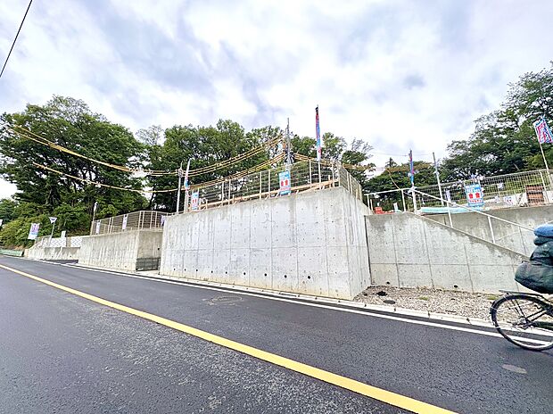 お気軽にお問い合わせください！