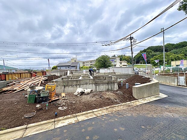 お気軽にお問い合わせください！