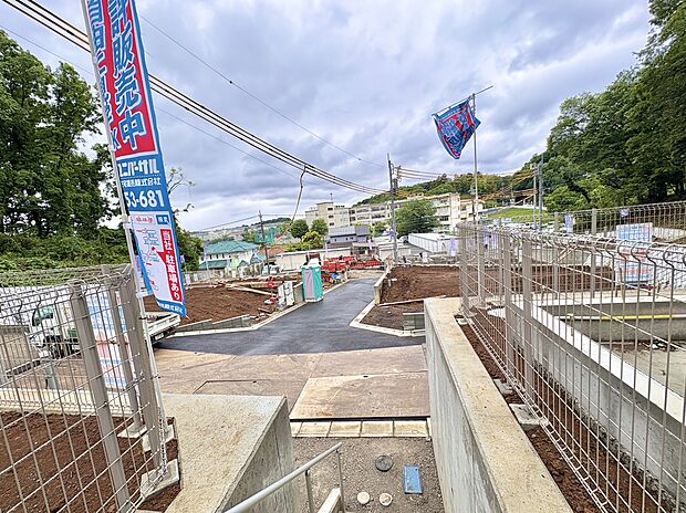 お気軽にお問い合わせください！