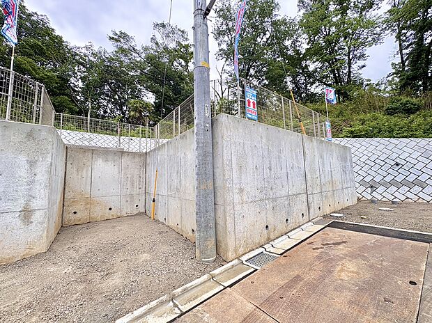 お気軽にお問い合わせください！