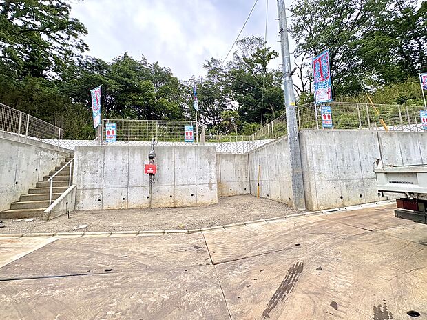 お気軽にお問い合わせください！
