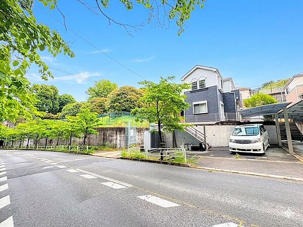 お気軽にお問い合わせください