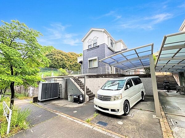 お気軽にお問い合わせください