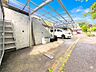 駐車場：お気軽にお問い合わせください