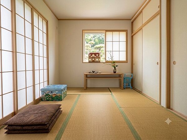 お気軽にお問い合わせください
