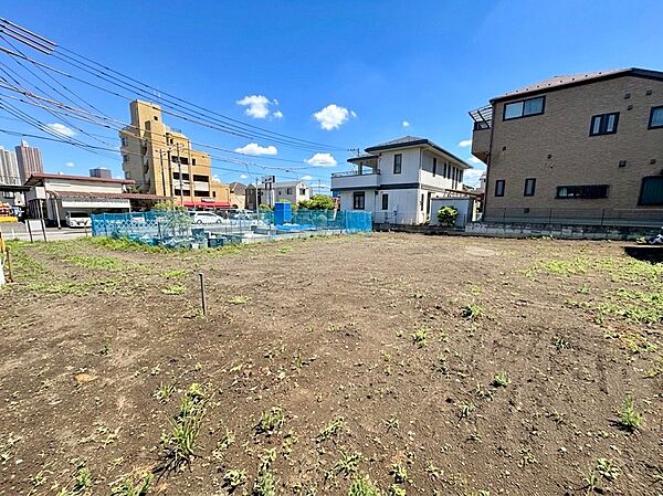 ~お気軽にお問い合わせください!~