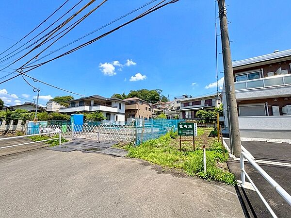 ~お気軽にお問い合わせください!~