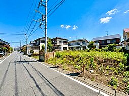 神奈川県相模原市緑区相原３丁目