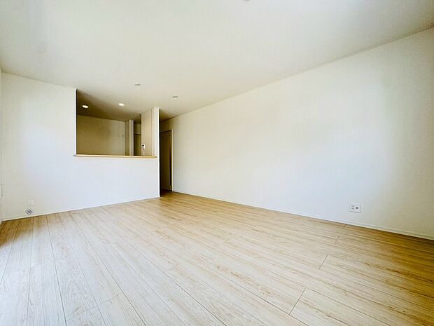 ～お気軽にお問い合わせください！～