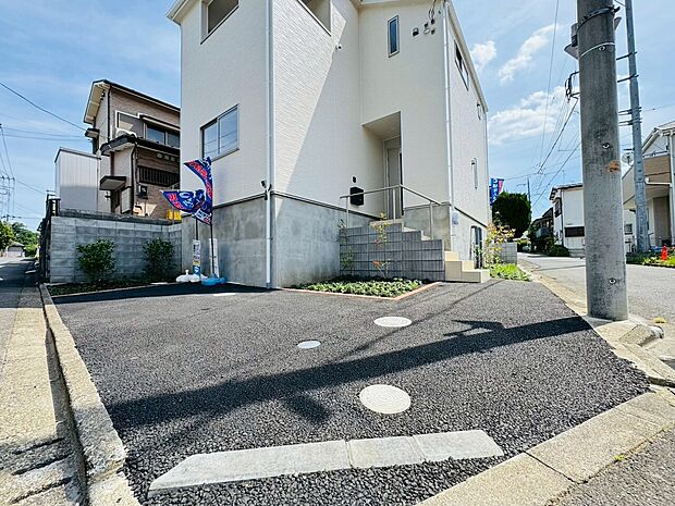 ～お気軽にお問い合わせください！～