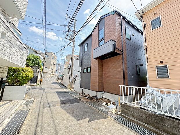 お気軽にお問い合わせください