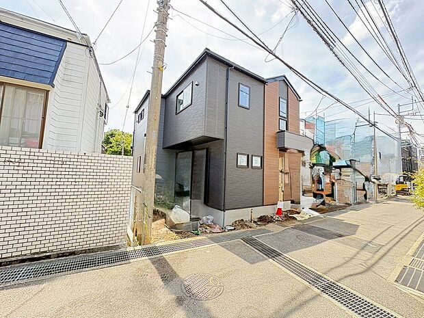 お気軽にお問い合わせください