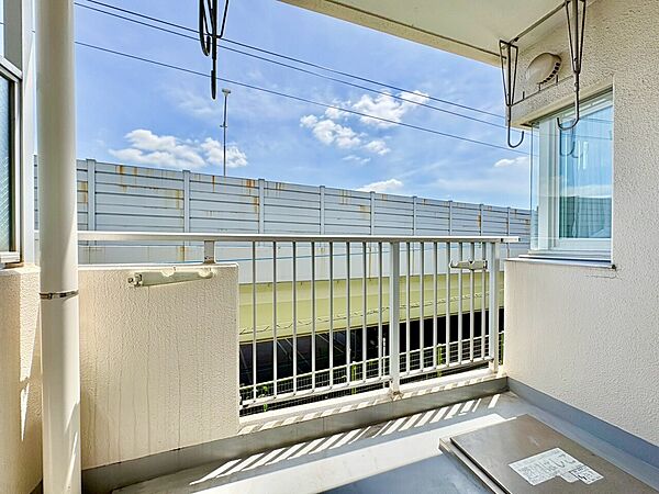 ～ お気軽にお問合せください ～