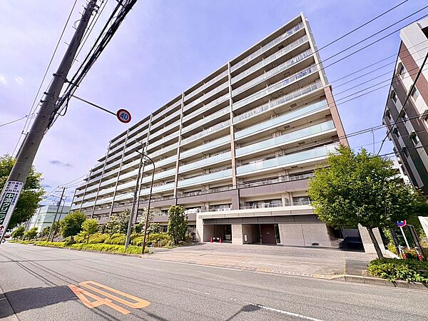 お気軽にお問い合わせください。