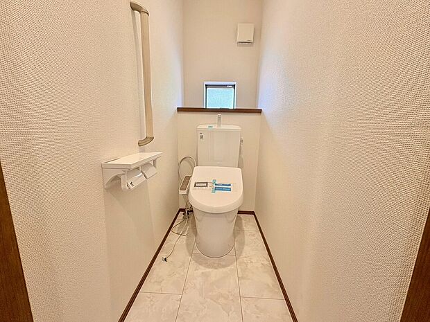お気軽にお問い合わせください。