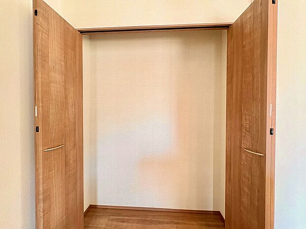 お気軽にお問い合わせください。