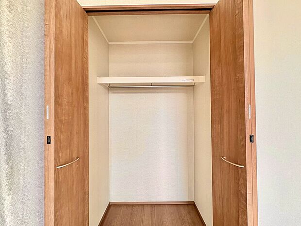 お気軽にお問い合わせください。