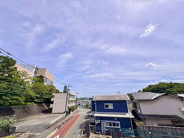 お気軽にお問い合わせください。